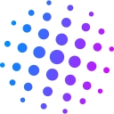 Planqc Gmbh
