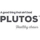 Plutos