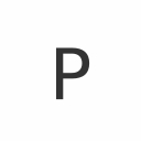 Pmmalliance