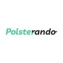 Polsterando GmbH