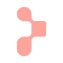 Primer.io