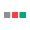 primion Technology GmbH