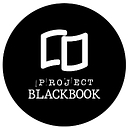 Project Blackbook