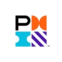 Project Management Institute, Inc.