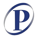 promantis GmbH