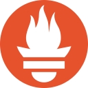 Prometheus Federal Services