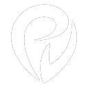 Provectus