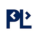 PureLogics