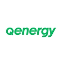 Q Energy