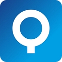 QAware GmbH