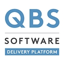 QBS Software GmbH