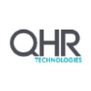 QHR