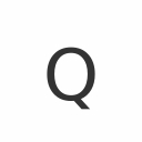Qorelo