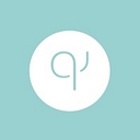 Quavanti