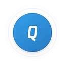 Quinncia Inc