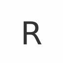 Ramp106 Gmbh