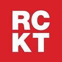RCKT GmbH