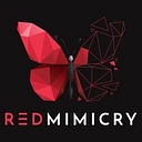 RedMimicry GmbH