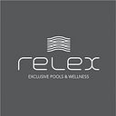 Relex