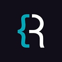 Remedy Product Studio