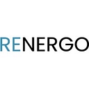 Renergo GmbH