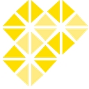 Renewable Exchange