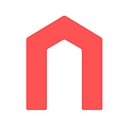 RenoFi