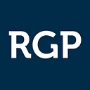 Rgp
