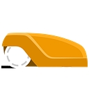 RoboService GmbH