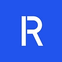 roboyo