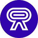 Rockbot