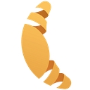 Rohlik