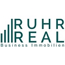 RUHR REAL GmbH
