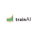 RWS TrainAI