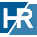 SCHWAPe Shared Service GmbH