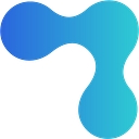 SDG Group