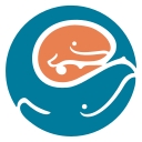 Seattle Children's