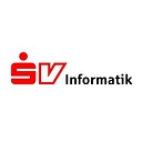 selbstverwalten SV GmbH