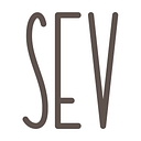 SEV Laser