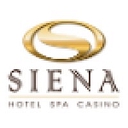 Siena