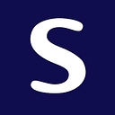 Skin Analytics