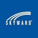 Skyward IT Solutions, LLC