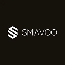 SMAVOO GmbH