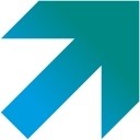 Softengine Holding GmbH