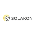 Solakon