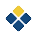solarvolt GmbH