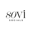 sovi socials