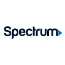 Spectrum One