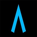 Sperasoft