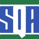SQA Services